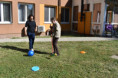 /album/jesenny-sportovy-den/dsc-0317-jpg8/