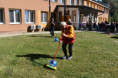 /album/jesenny-sportovy-den/dsc-0318-jpg8/