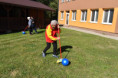 /album/jesenny-sportovy-den/dsc-0321-jpg8/