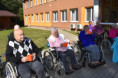 /album/jesenny-sportovy-den/dsc-0323-jpg11/