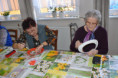 /album/jesenne-tvorenie-v-lipovom-dome/dsc-0337-jpg7/