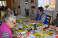 /album/jesenne-tvorenie-v-lipovom-dome/dsc-0338-jpg10/