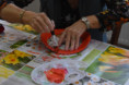 /album/jesenne-tvorenie-v-lipovom-dome/dsc-0339-jpg7/