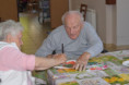 /album/jesenne-tvorenie-v-lipovom-dome/dsc-0340-jpg9/