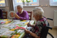 /album/jesenne-tvorenie-v-lipovom-dome/dsc-0341-jpg9/
