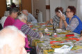/album/jesenne-tvorenie-v-lipovom-dome/dsc-0342-jpg8/