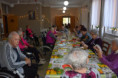 /album/jesenne-tvorenie-v-lipovom-dome/dsc-0343-jpg5/