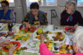 /album/jesenne-tvorenie-v-lipovom-dome/dsc-0345-jpg5/