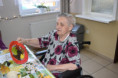 /album/jesenne-tvorenie-v-lipovom-dome/dsc-0346-jpg7/