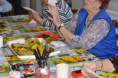 /album/jesenne-tvorenie-v-lipovom-dome/dsc-0348-jpg8/