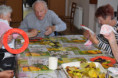 /album/jesenne-tvorenie-v-lipovom-dome/dsc-0349-jpg4/