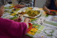 /album/jesenne-tvorenie-v-lipovom-dome/dsc-0351-jpg10/