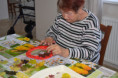 /album/jesenne-tvorenie-v-lipovom-dome/dsc-0352-jpg5/