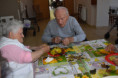 /album/jesenne-tvorenie-v-lipovom-dome/dsc-0353-jpg7/