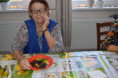 /album/jesenne-tvorenie-v-lipovom-dome/dsc-0355-jpg7/