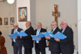 /album/spevacka-skupina-gloria/dsc-0363-jpg4/