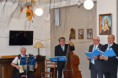 /album/spevacka-skupina-gloria/dsc-0364-jpg6/
