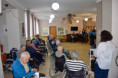 /album/spevacka-skupina-gloria/dsc-0366-jpg11/