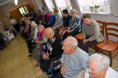 /album/spevacka-skupina-gloria/dsc-0370-jpg8/