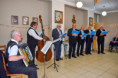 /album/spevacka-skupina-gloria/dsc-0371-jpg9/