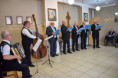/album/spevacka-skupina-gloria/dsc-0379-jpg5/
