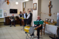 /album/spevacka-skupina-gloria/dsc-0382-jpg6/