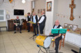 /album/spevacka-skupina-gloria/dsc-0384-jpg10/