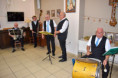 /album/spevacka-skupina-gloria/dsc-0386-jpg10/