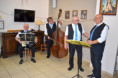 /album/spevacka-skupina-gloria/dsc-0387-jpg11/