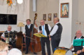 /album/spevacka-skupina-gloria/dsc-0392-jpg10/
