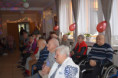 /album/bodkovana-party/dsc-0419-jpg10/