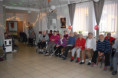 /album/bodkovana-party/dsc-0420-jpg11/