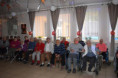 /album/bodkovana-party/dsc-0421-jpg11/