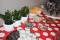 /album/bodkovana-party/dsc-0422-jpg9/
