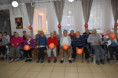 /album/bodkovana-party/dsc-0437-jpg12/