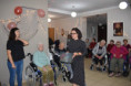 /album/bodkovana-party/dsc-0438-jpg8/