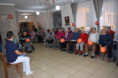 /album/bodkovana-party/dsc-0439-jpg8/