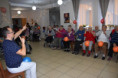 /album/bodkovana-party/dsc-0442-jpg9/