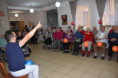 /album/bodkovana-party/dsc-0444-jpg11/