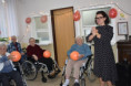 /album/bodkovana-party/dsc-0446-jpg10/