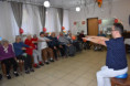 /album/bodkovana-party/dsc-0453-jpg7/