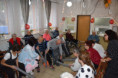 /album/bodkovana-party/dsc-0466-jpg3/