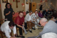 /album/bodkovana-party/dsc-0472-jpg7/