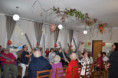 /album/bodkovana-party/dsc-0477-jpg7/