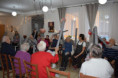 /album/bodkovana-party/dsc-0480-jpg8/