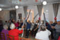 /album/bodkovana-party/dsc-0481-jpg8/