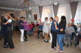/album/bodkovana-party/dsc-0488-jpg10/