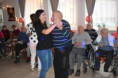 /album/bodkovana-party/dsc-0489-jpg11/