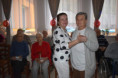 /album/bodkovana-party/dsc-0491-jpg7/