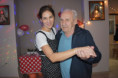 /album/bodkovana-party/dsc-0494-jpg8/